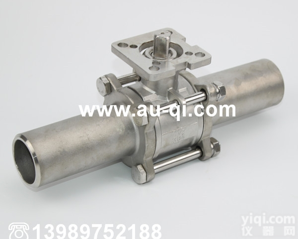 Q41<em>高平</em>台法兰<em>球阀</em>  不锈钢<em>高平</em>台<em>球阀</em>、不锈钢<em>高平</em>台法兰<em>球阀</em>、三片式<em>高平</em>台<em>球阀</em>