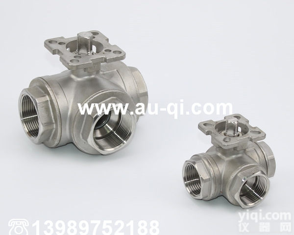 Q15<em>三通</em>高平台球<em>球阀</em>  <em>三通</em>高平台<em>球阀</em>、丝扣<em>三通</em>高平<em>球阀</em>、内<em>螺纹</em><em>三通</em>高平台<em>球阀</em>