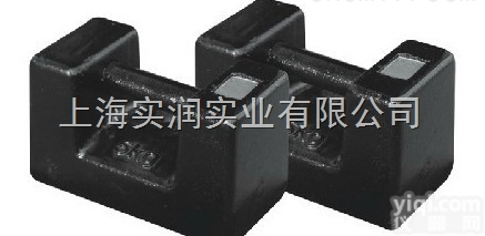 <em>校验</em><em>电子秤</em>50公斤砝码/广西50KG砝码