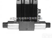 PSH520S-8  PARKER电动式<em>气动</em>阀<em>进口</em>设备