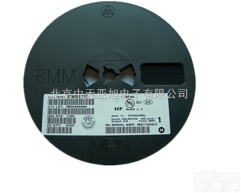 BAW56LT1G  BAW56LT1G北京供应ON原装功率<em>开关</em><em>二极管</em>