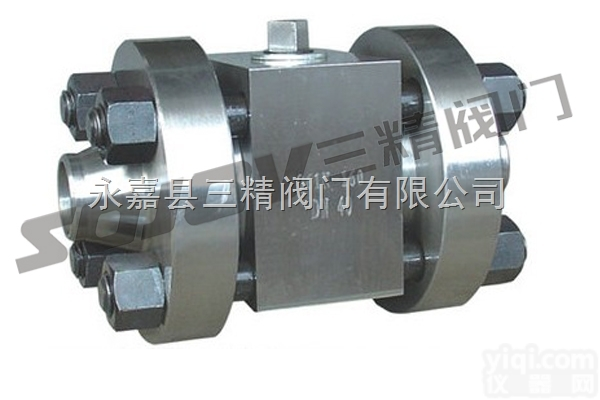 Q61F/N  <em>球阀</em>图片系列:Q61N/Q61Y高压<em>对焊</em>式<em>球阀</em>,硬密封高压<em>球阀</em>