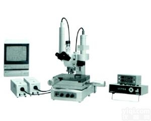 <em>UNION</em> <em>HISOMENT</em>三轴测量<em>显微镜</em>