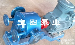 BW18/0.8  BW18/0.8<em>保温</em><em>齿轮泵</em>价格<em>保温</em><em>齿轮泵</em>厂家