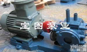 BW58/0.8  BW58/0.8<em>保温</em><em>齿轮泵</em>价格，<em>保温</em><em>齿轮泵</em>厂家