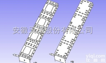 <em>组合式</em><em>电缆桥架</em>生产供应商