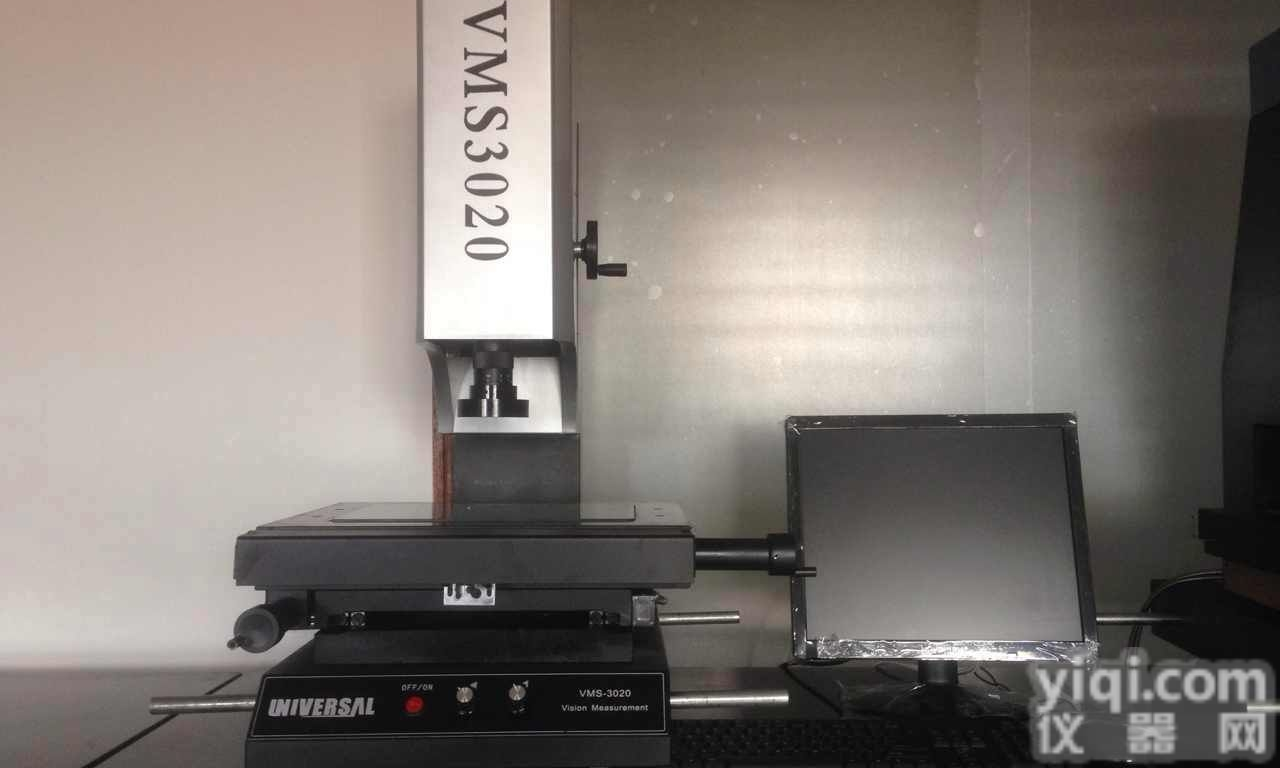 <em>石家庄</em>二次元<em>影像</em>仪优质供应商