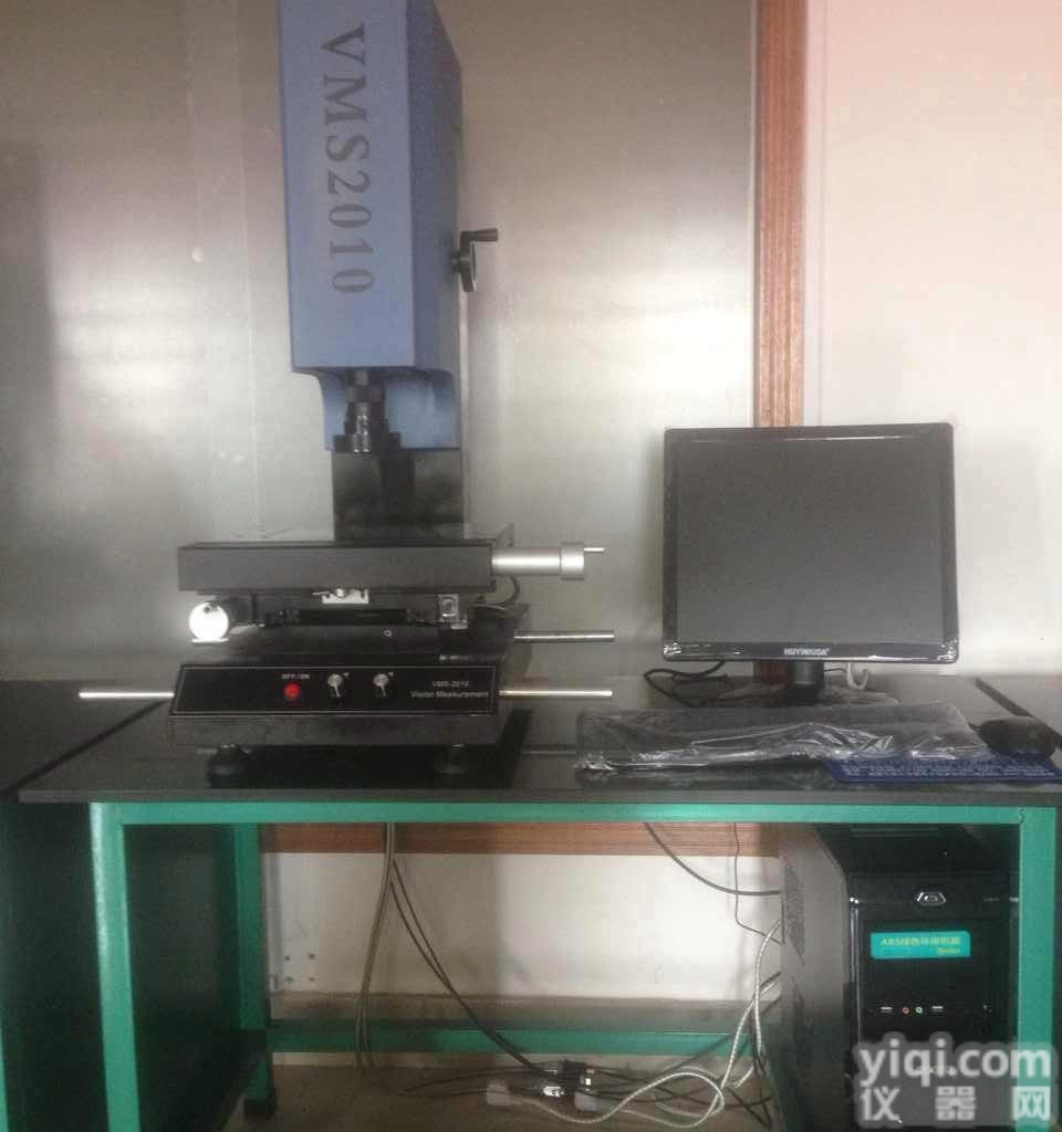 佛山二次元<em>影像</em>仪<em>优质</em>供应商