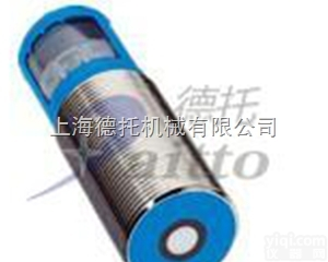 IM04系列  供应【SICK<em>编码器</em>】德托销售_现货_<em>批发</em>_厂家_代理