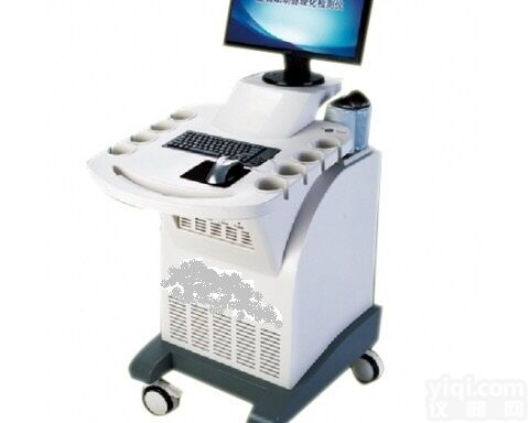 AS-1000  AS-<em>2000</em>  全自动<em>动脉硬化</em><em>检测仪</em>