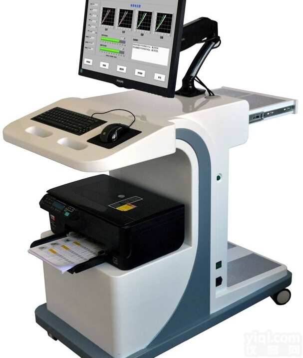 <em>EDS</em>-<em>1000</em>  <em>EDS</em>-2000  无创糖尿病及并发症早期检测系统