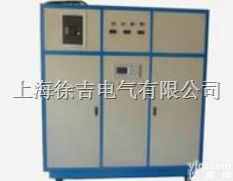 STDL-8000S大<em>电流发生器</em>（安秒特性<em>测试仪</em>）