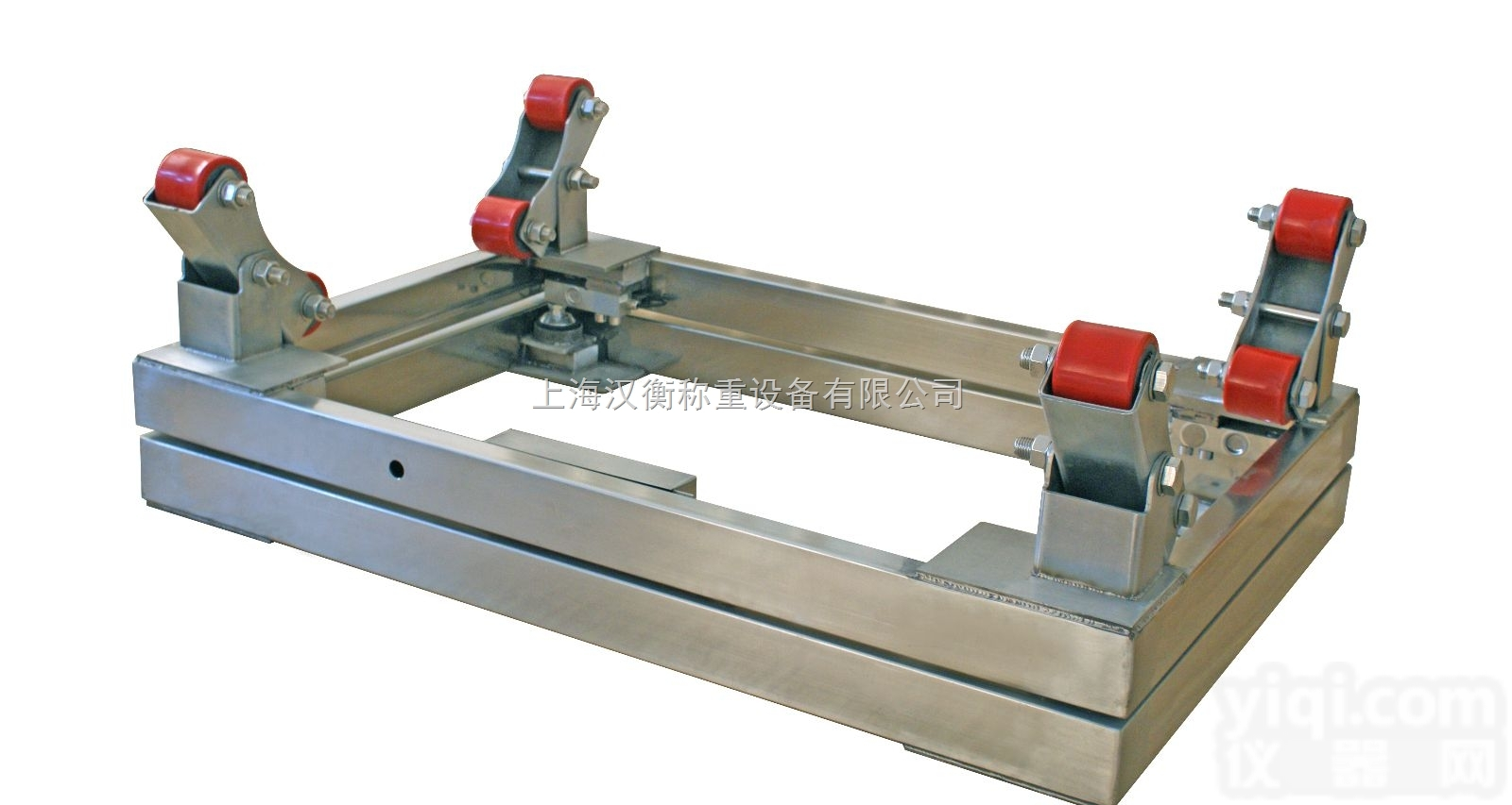 <em>湖州</em>3t<em>钢瓶</em>秤 1吨带打印<em>钢瓶</em>电子秤 2t定量<em>钢瓶</em>秤哪家好