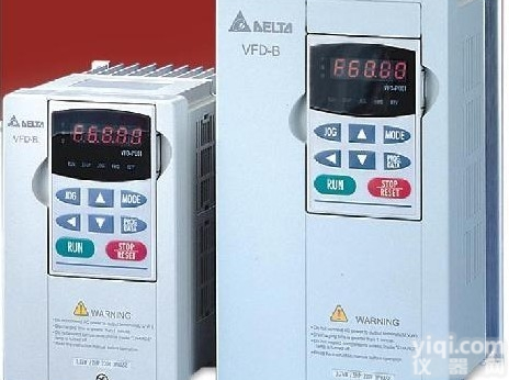 <em>台达</em>-B系  VFD007B21A  原装<em>台达</em><em>变频器</em>VFD-B<em>系列</em> VFD007B21A 220V重裁矢...