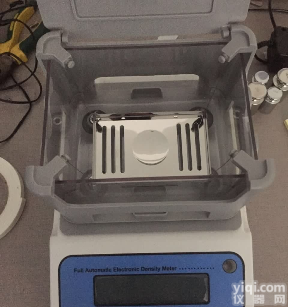 长春厂家供应橡胶塑胶密度计固体<em>液体密度计</em>价格