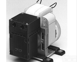 N022ANE  <em>德国</em>KNF隔膜计量泵<em>华南地区</em>销售ZX