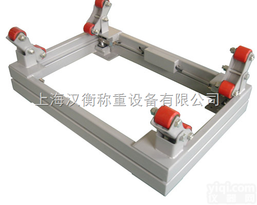 <em>郑州</em>3吨<em>钢瓶</em>电子秤带控制开关多少钱一台 驻马店2t液压<em>钢瓶</em>秤