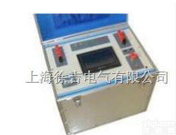 <em>STWDL1000A温升专用大电流发生器</em>