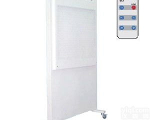 QRJ128  <em>医用</em><em>空气净化器</em>厂家