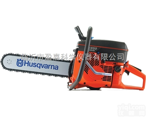 破拆工具-<em>瑞典</em>K970混凝土<em>切割</em>锯