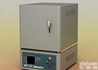 GH/SGM2825  <em>人工智能箱式电阻炉</em> 箱式电阻炉北京供应