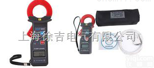 ETCR6200-直流/交流钳形漏<em>电流表</em>（<em>汽车</em>漏电流钳表）