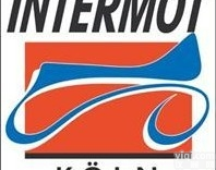 INTERMOT   液压<em>马达</em>       NHM3-<em>400</em>