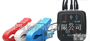 <em>ETCR1000D</em>-<em>大口径</em><em>非接触</em>检相器