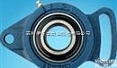 NU2310ECP  |SKF工程计算器|SKF带座外<em>球面</em>轴承|SKF调心<em>球轴承</em>
