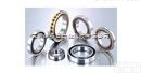 6212-2Z/C3  |nsk<em>轴承</em>|<em>SKF</em>滚针<em>轴承</em>系列|<em>SKF</em>圆锥滚子<em>轴承</em>