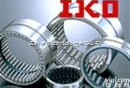 32220BJ2  |skf<em>轴承</em>Z新价格表skfZG|<em>不锈钢带</em>座外<em>球面</em><em>轴承</em>|SKF深沟球轴...