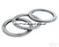 21305CC/C3  |skf|外<em>球面</em>轴承SKF|SKF推力<em>球轴承</em>