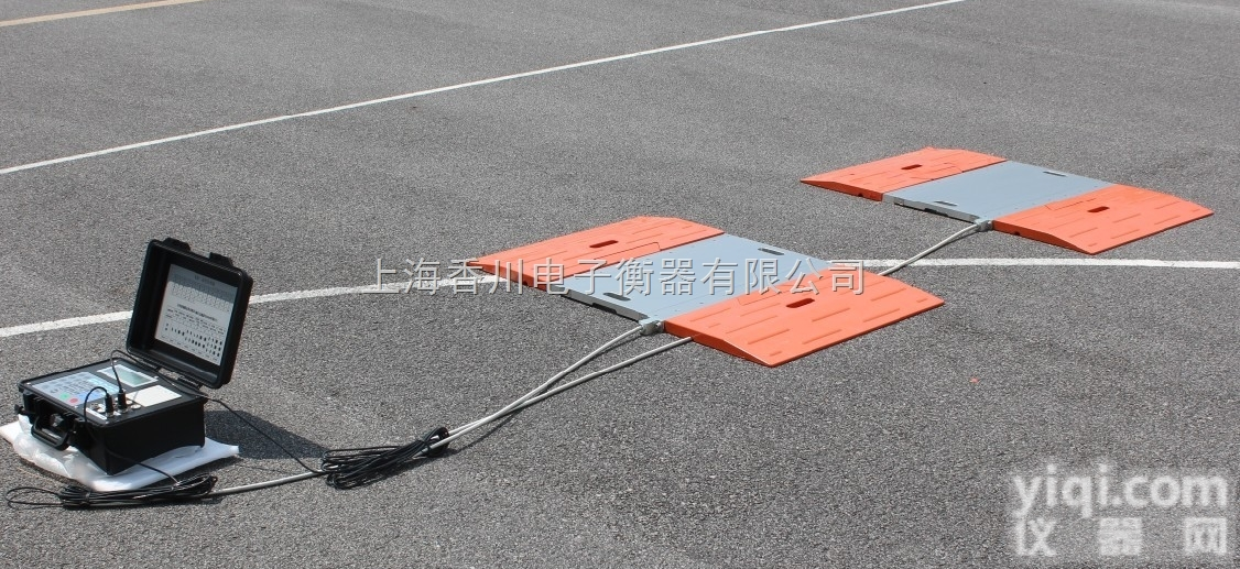 SCS  热敏<em>打印</em>动态称重<em>电子</em><em>汽车衡</em>无线汽车<em>电子</em>地磅价格