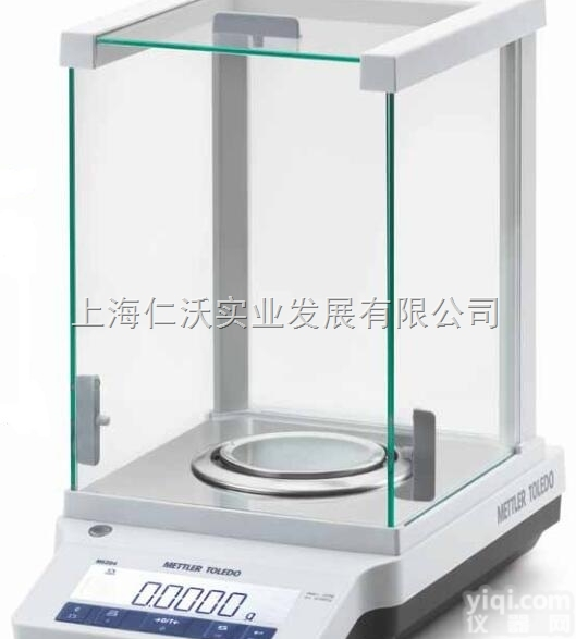 梅<em>特勒</em>ME系列<em>分析</em><em>天平</em>  M104E外校<em>分析</em><em>天平</em>,梅<em>特勒</em>万分之一<em>分析</em><em>天平</em>