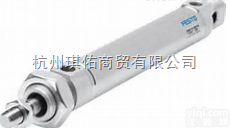 进口<em>FESTO</em>导向<em>气缸</em>&<em>FESTO</em><em>标准型</em><em>气缸</em>