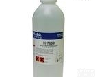 <em>HI7009L</em>  哈纳<em>HI7009L</em>酸度标准<em>缓冲液</em>