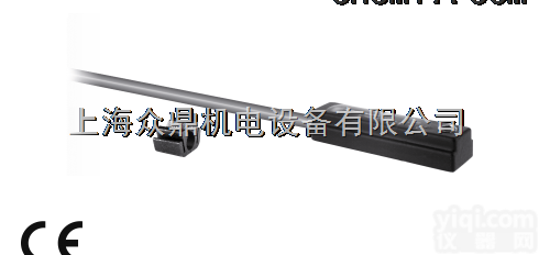 MZET 25 PSK-K-TSSL  <em>咸阳</em>低价正宗<em>德国</em>德森克di-soric磁敏开关