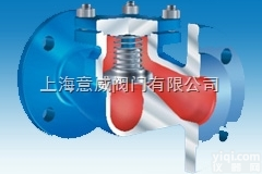CHECKO-V  <em>德国</em><em>艾瑞</em>ARI<em>止回阀</em>