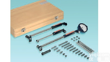 OD1234  德国 OSKAR-SCHWENK OD <em>塞规</em> <em>孔径</em>规 OSKAR SC...