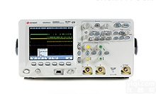 DSO6052A  <em>二手</em>收购DSO6052A<em>示波器</em> <em>二手</em>DSO6052A<em>示波器</em>