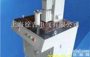 <em>连杆</em><em>小头</em>加热器 <em>连杆</em><em>小头</em>加热器