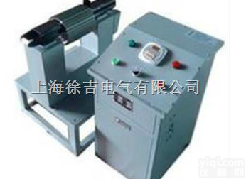 <em>电机壳加热器分体式</em>