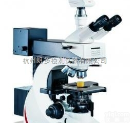 <em>DM2500</em> M<em>金相</em>显微镜