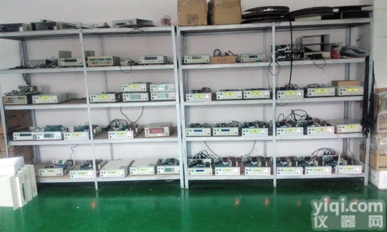 <em>7122</em>/7120/7110 7440  <em>交直流</em>绝缘<em>耐压</em>测试仪 <em>耐压</em>仪  <em>耐压</em>机 高压机