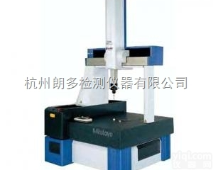 M454,575  <em>三丰</em>手动三<em>坐标</em>