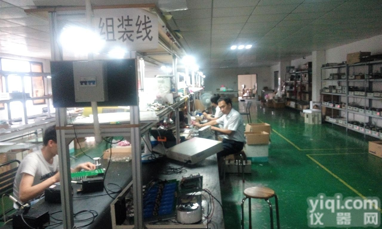 7120 <em>7122</em> 7110 7112  重庆台湾品Pai7112 7110 7120交/直流绝缘<em>耐压</em>测试仪