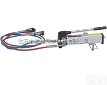 破拆<em>工具</em>丨手动<em>液压泵</em>