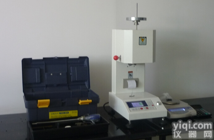 深圳JC-4000<em>熔融指数</em><em>测定仪</em>价格