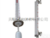 UHZ-68-CF02  PP<em>防腐型</em>磁性<em>翻板</em>液位计