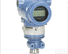 <em>3051TA</em>压力<em>变送器</em>  罗斯蒙特3051T压力<em>变送器</em>